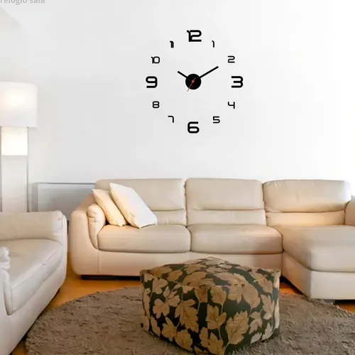Reloj cocina grande hotsell
