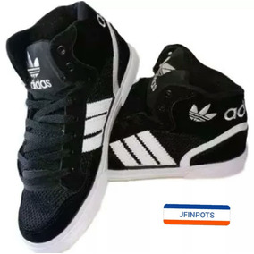 {keywor d} adidas feminino preto e rosa