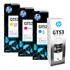 PARA IMPRESORA HP INK TANK 110