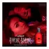 Amor Amor Tradicional EDT 30ml para mujer