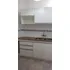 Cocina Virginia