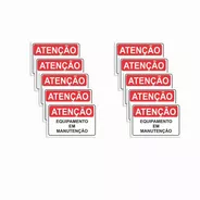 Pista Para Brincar Com Carrinhos HOTCARS Kids 1,20x0,60m