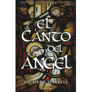 El Canto Del Angel - Richard Harvell