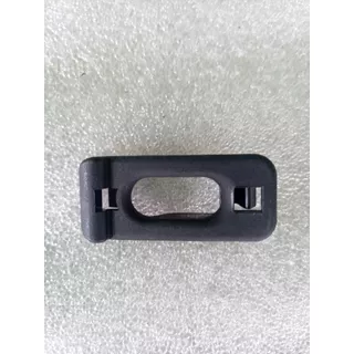 Clip Asiento Varilla Capot Chevrolet Aveo/corsa/spark/optra