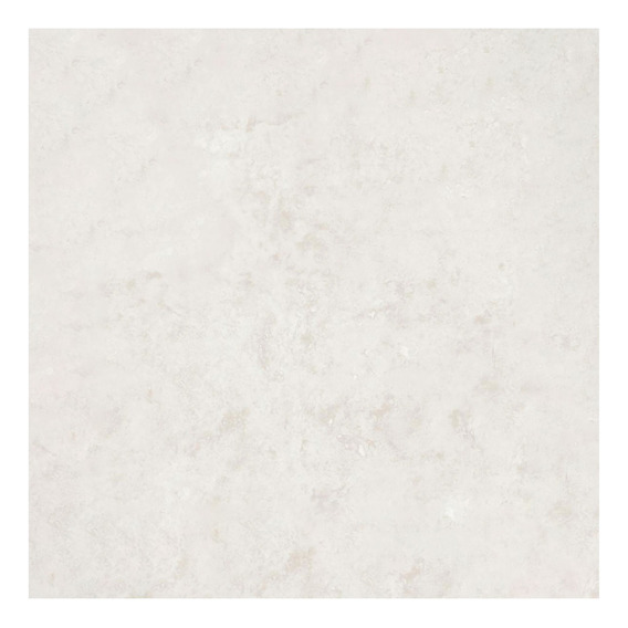 Ceramica Para Piso Y Pared 45x45 Beige Mate Tipo Piedra Ince