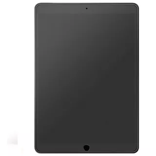 Vidrio Templado Mate Para iPad 10.2 2021 9 Generacion 9h 