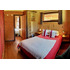 Vendo Espectacular Propiedad Ideal Inversión,  Pucon 