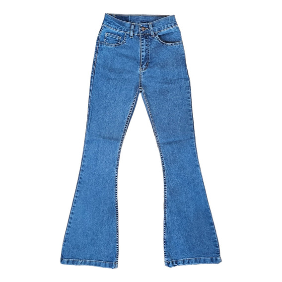 Jean Jps Semi Oxfor 