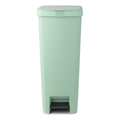 Cesto Brabantia A Pedal Linea Stepup 40lt. 800108 Bazarnet P