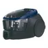 Samsung VC18M3110 VC18M3110VB/ZS 2 L Azul cosmo 220V