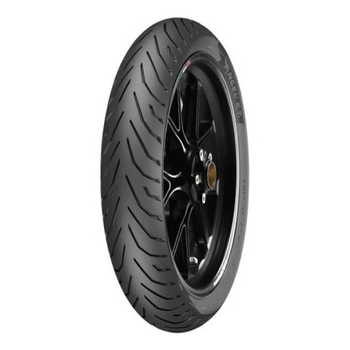 Llanta 120/70-17 58s Sc Angel City Pirelli