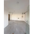 Local Comercial En Arriendo | Francisco De Paula 2024, Ñuñoa