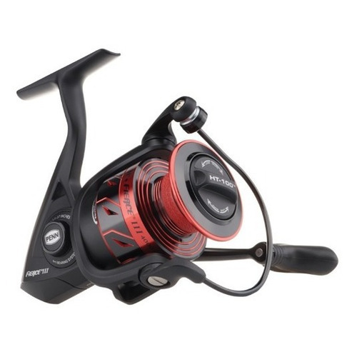 Frciii6000 Carrete Para Pesca De Spinning - Fierce - Penn