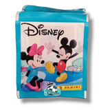 150 Sobres Del Album Disney Amigos Favoritos (750 Estampas)