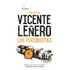 Los periodistas, de Leñero, Vicente. Fuera de colección Editorial Seix Barral México, tapa blanda en español, 2015