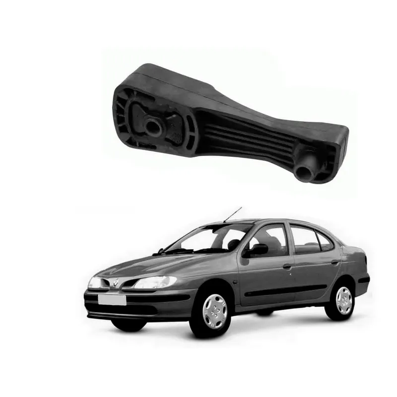 Coxim Cambio Megane Sedan 1.6 1996 A 2005