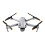 Tercera imagen para búsqueda de drone dji mini 2 fly more