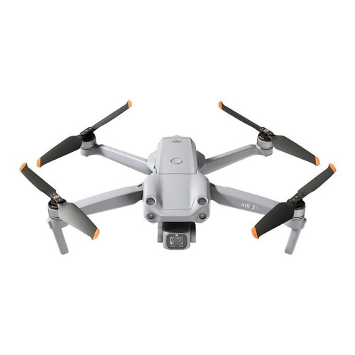 Drone DJI Air 2S Fly More Combo DJI RC N1 con cámara 5.4K  3 baterías