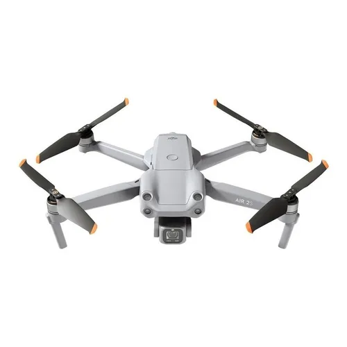 dji pocket mount