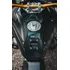 Bmw R 1300gs Adventure Option 719 0km 2025 - Adv. Point