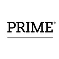 Prime