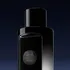 Banderas The Icon EDP 100 ml para hombre