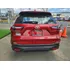 Toyota Yaris Cross 2025. 0 Kilometros