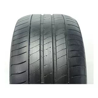 Neumático Michelin Primacy 3 225 45 17 Det /2017