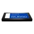 Disco Solido Ssd Adata 1 Tb Sata3 2.5' 3d Nand Pc Notebooks