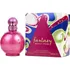 Perfume Britney Spears Fantasy 100 Ml EDP para Mujer