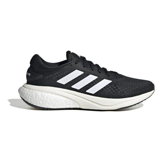 Championes adidas Running Supernova De Mujer - Gw6174 Enjoy