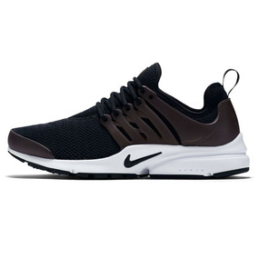 nike presto mujer zapatilla nike presto mujer zapatilla