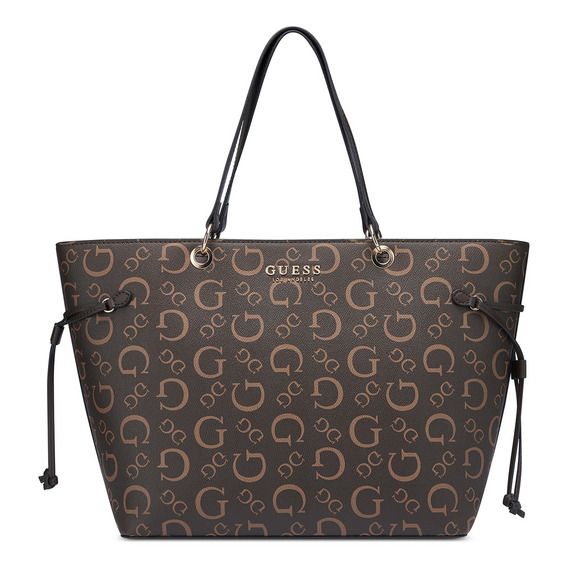 Bolsa Guess Factory Ag903025-bro