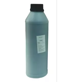 Carga Toner Compatible P/ Xerox 3020 B210 B215 Botella 1kg