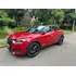 D.S. DS3 1.2 Puretech Thp