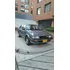 Mazda 323 1.5 Nx