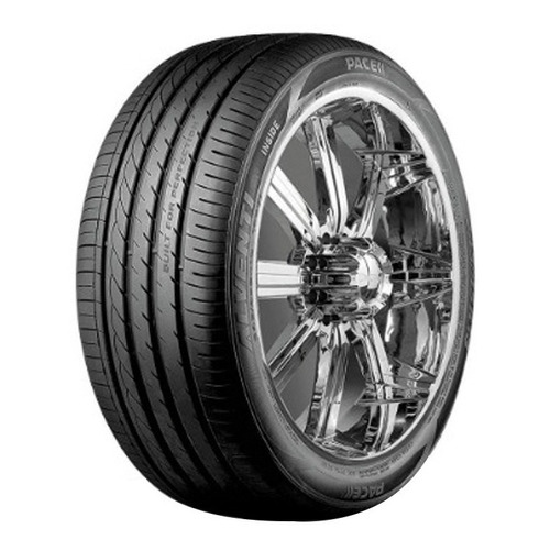 Neumático Pace Alventi P 195/55R15 85 V