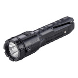 Streamlight 68731 Dualie 275 Lumens Rechargeable Flashlight,