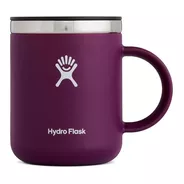 Taza Termica Hydro Flask Coffee Mug Inoxidable Asfl70