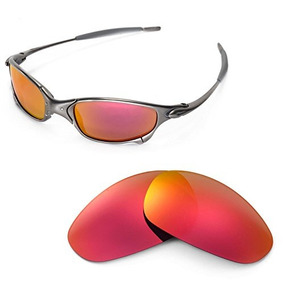 gafas oakley juliet mercadolibre gafas oakley juliet mercadolibre