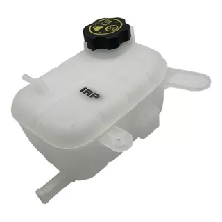 Deposito Agua Aux Radiador Chevrolet Tracker 1.8 Con Tapa