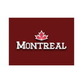 Montreal Music