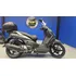 Citycom 300 I Sym Modelo 2018