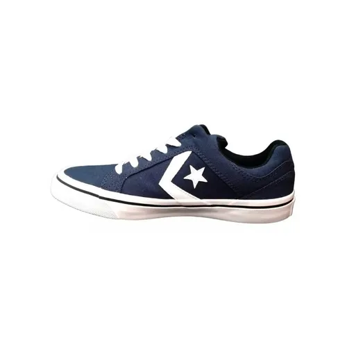 Converse distrito best sale hombre