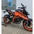 Ktm 390 Gen 3