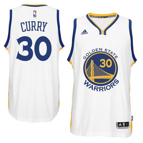 camiseta adidas curry camiseta adidas curry