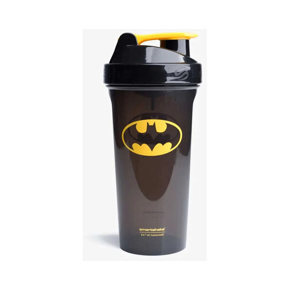 Smartshaker Lite Batman 800ml