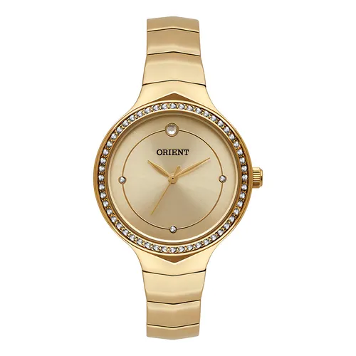 Reloj de unique mujer sale