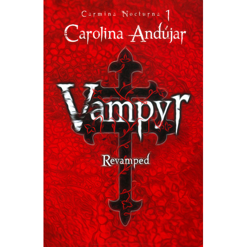 Vampyr: Revamped