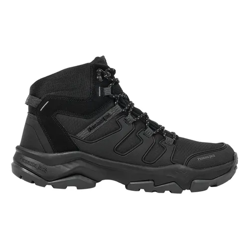 Merrell j651 store
